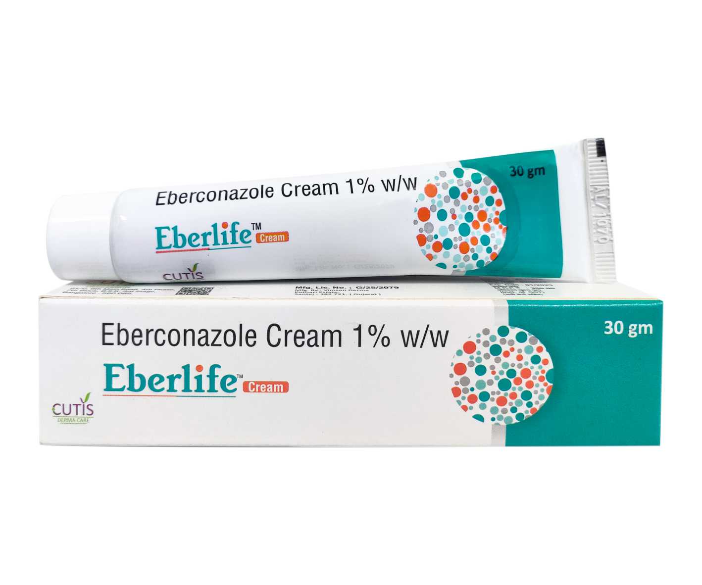 Derma Franchise For Moisturisers in India