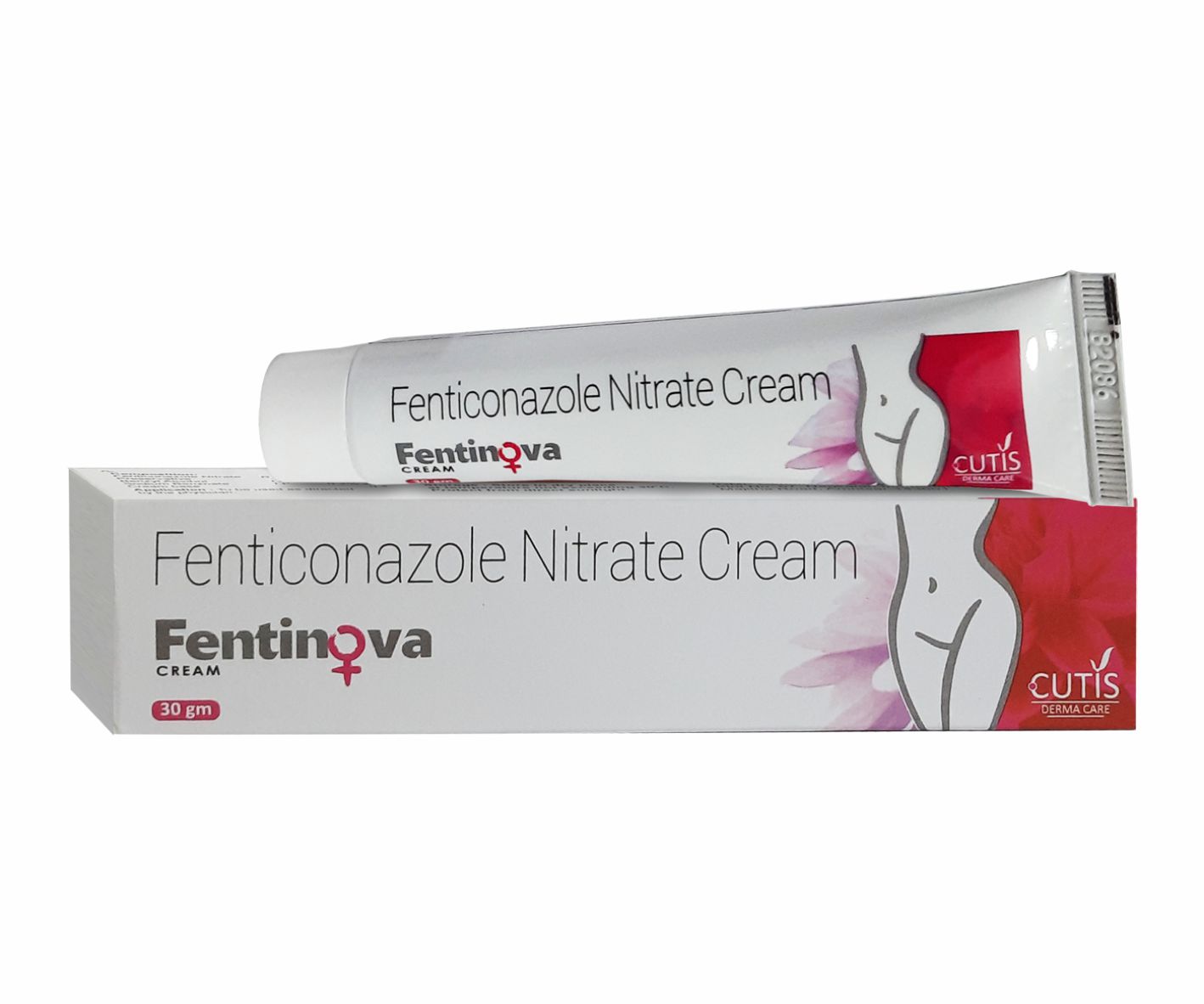 Derma Franchise For Moisturisers in India