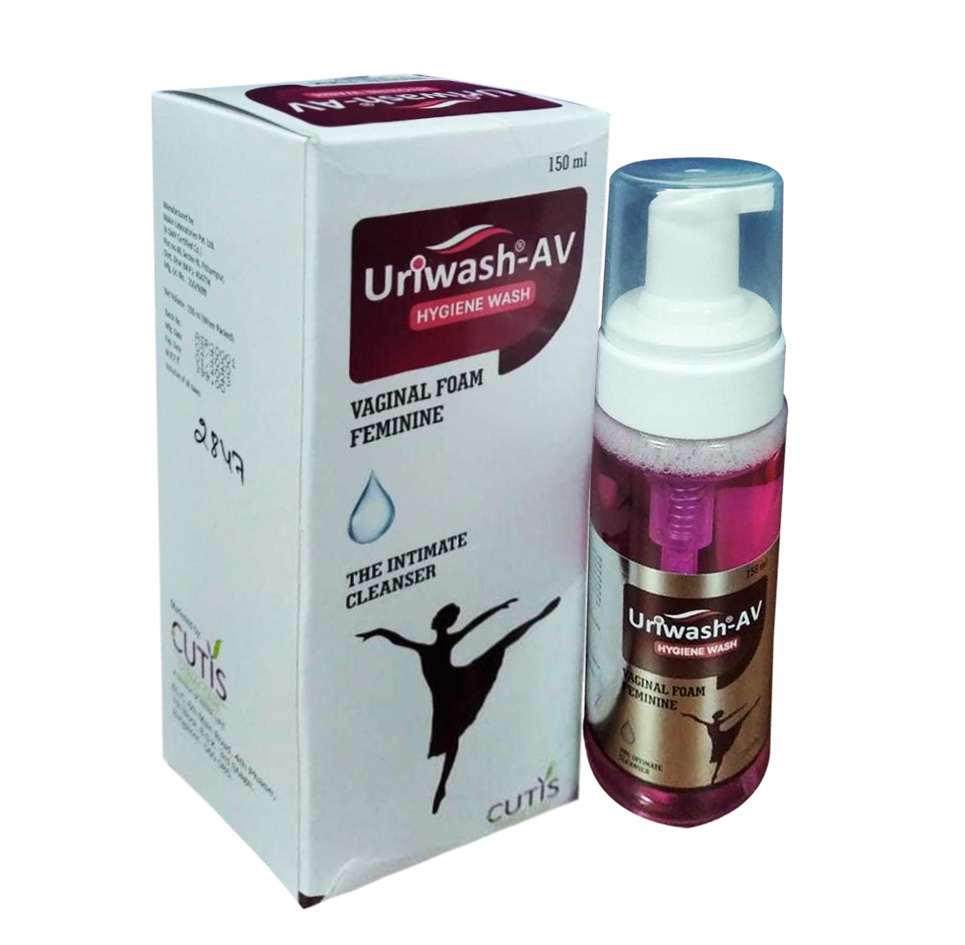 Top PCD Company for Moisturizer in Chandigarh