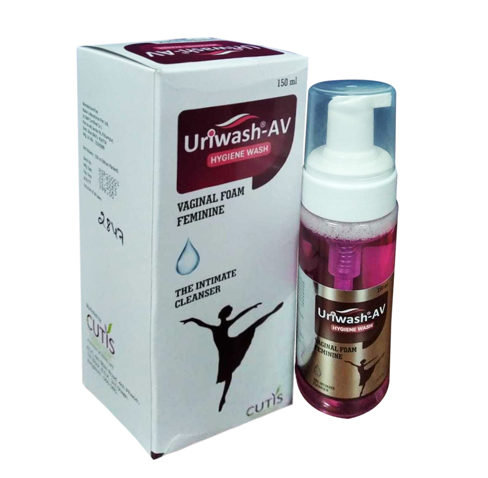 Top PCD Company for Moisturizer in Kerala