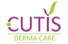 Top PCD Dermatology Companies in Kerala