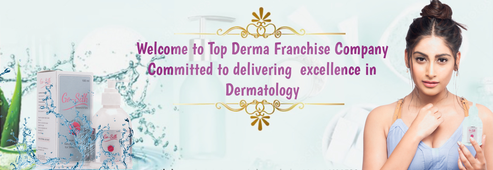 Top Derma Franchise Companies in Chandigarh
