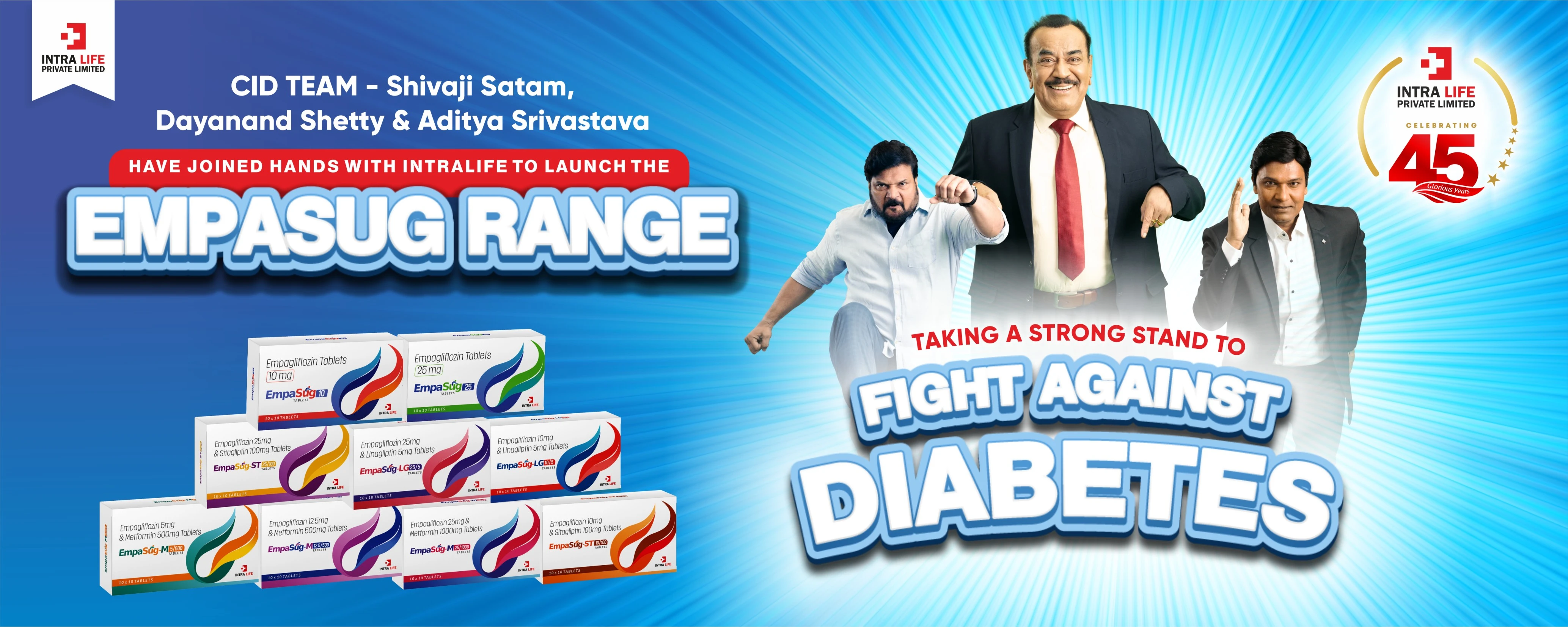 Best Derma Franchise Company
