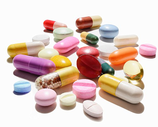 Pharma Franchise For Derma Range Pharma Franchise For Derma Range