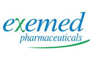 Leading Global Pharmaceutical Company in Bangalore