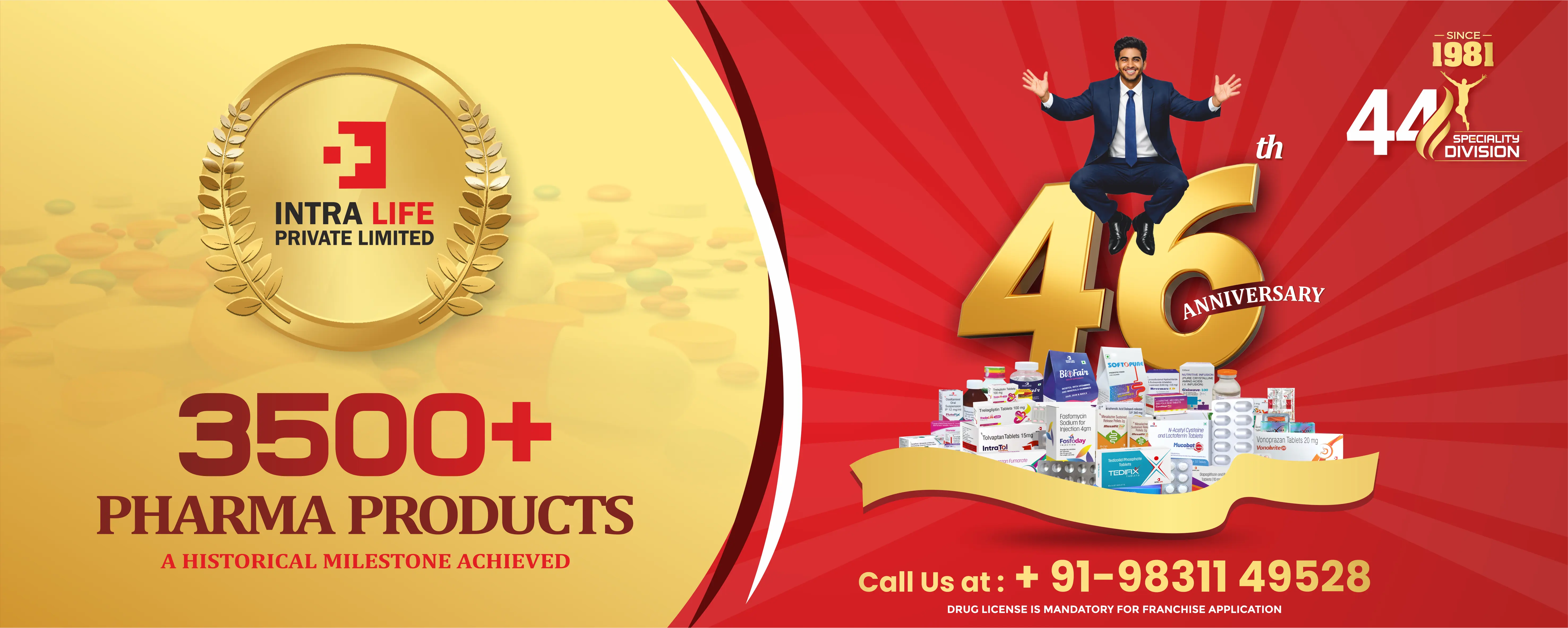 Best Derma Franchise Company